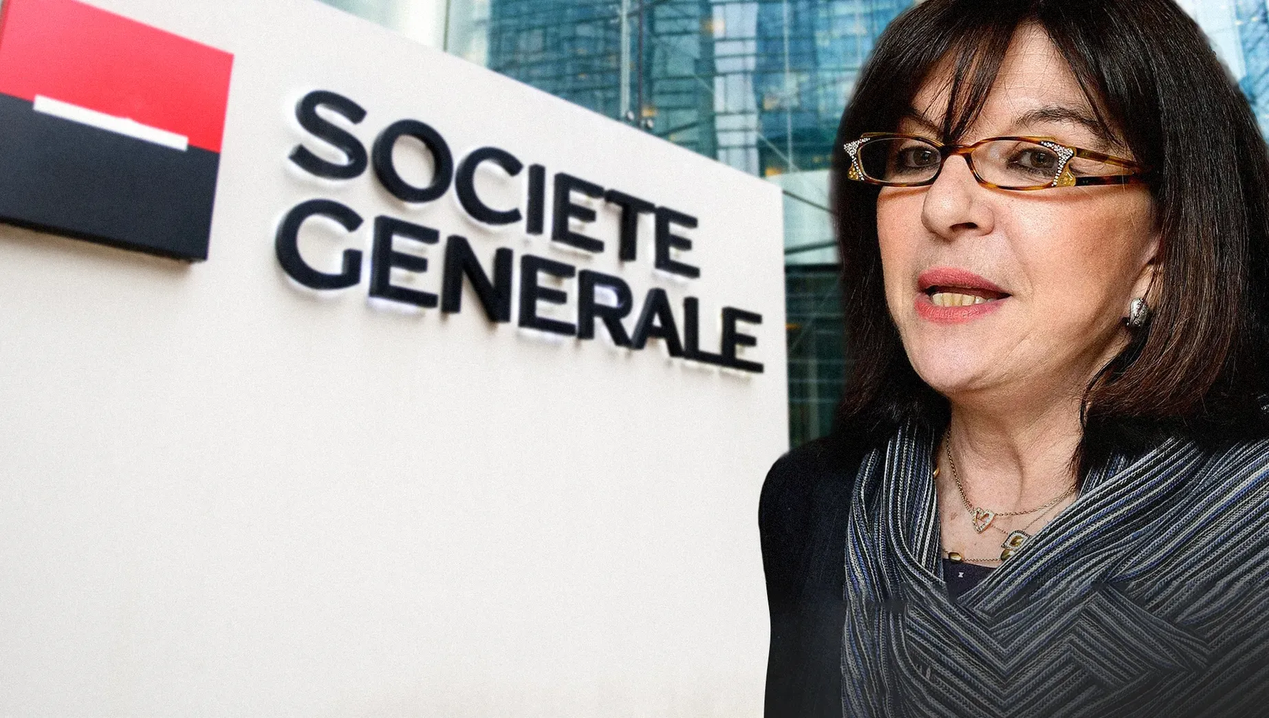 Fraude fiscale aggravée : l'État complice des banques