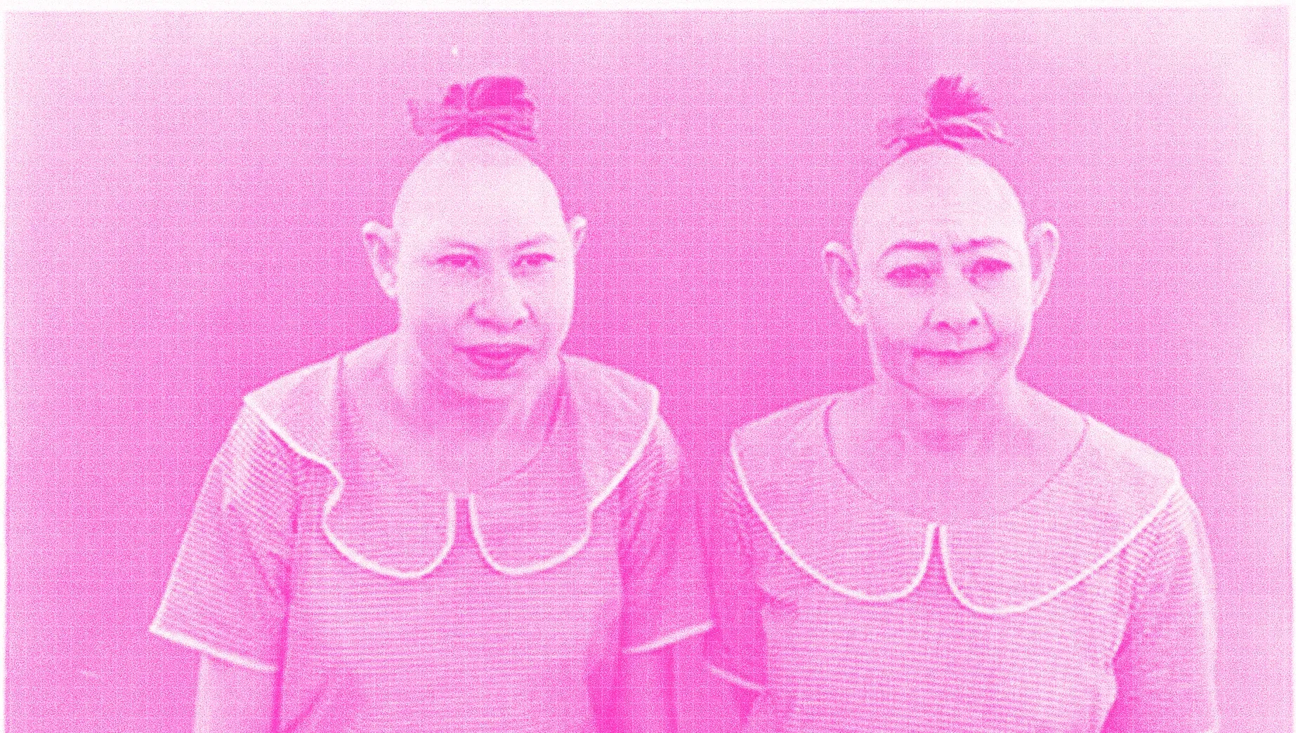 « Freaks » de  Tod Browning : Carnaval doit réapparaître