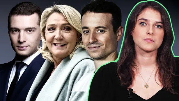 L’extrême droite et l’écologie sont-elles compatibles ?