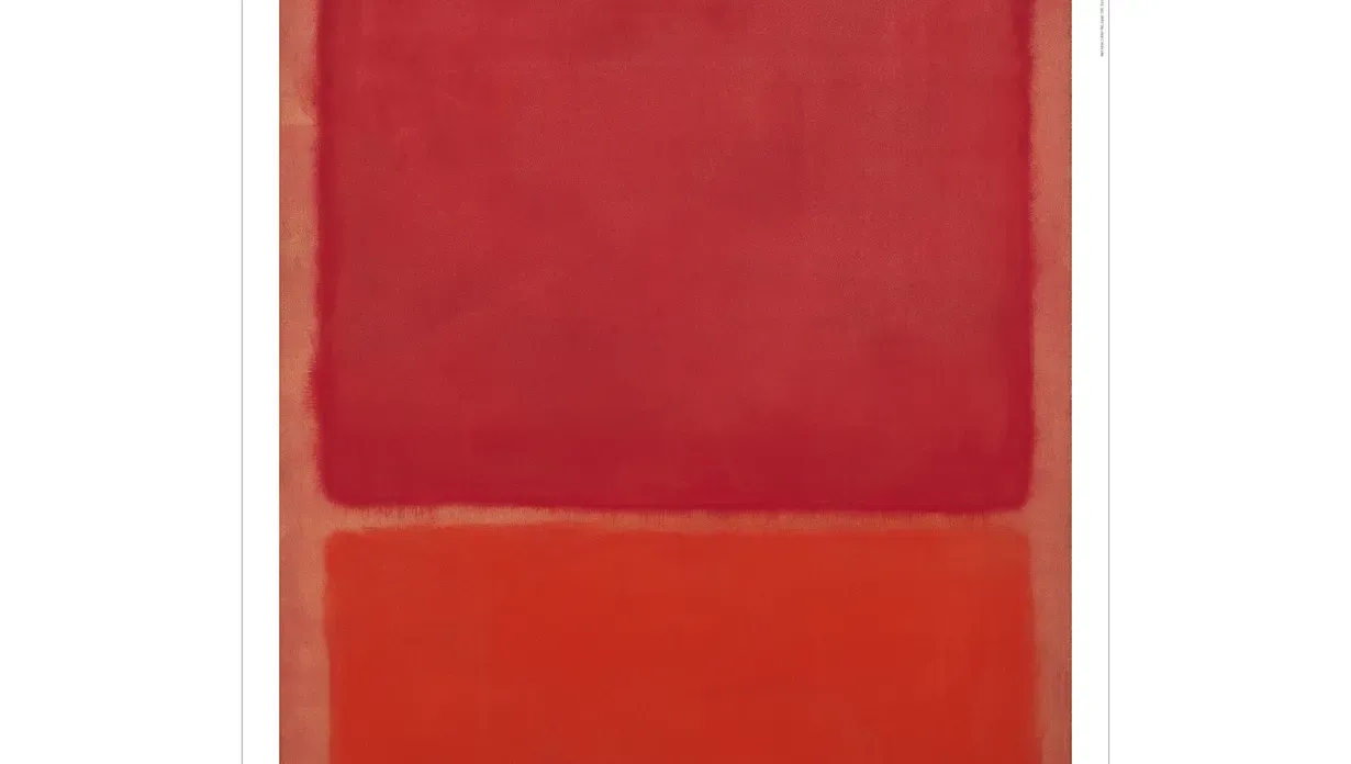 On a coupé le sifflet aux oiseaux moqueurs