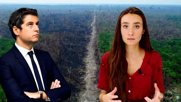 Opposer économie et nature est une aberration