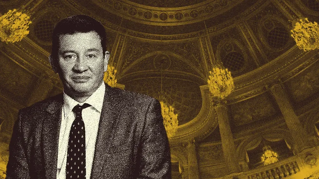 A Versailles, les fausses notes après le spectacle