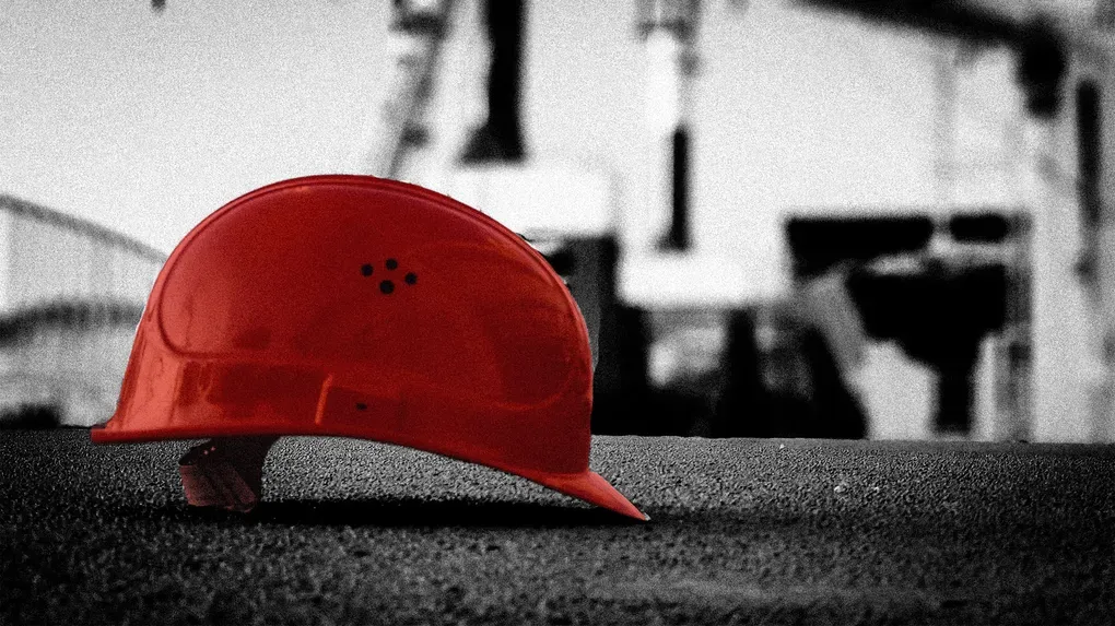 Au Grand Paris express, des morts et des accidentés par pertes et profits