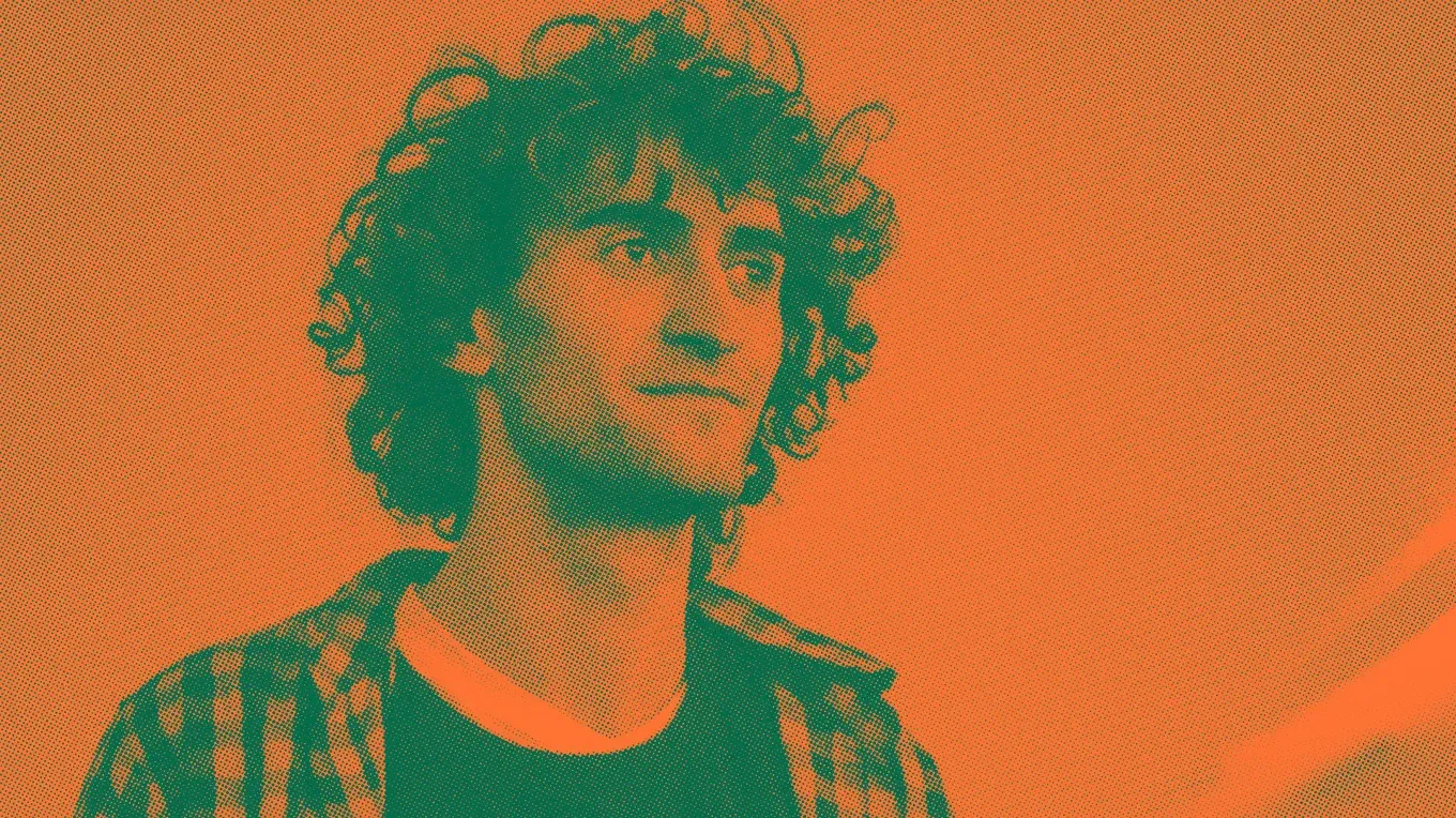 Au procès de Sainte-Soline : des lapins, un moine et quatre condamnations 