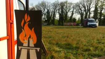 Autoroute A69 : Les opposants piétinent le goudron