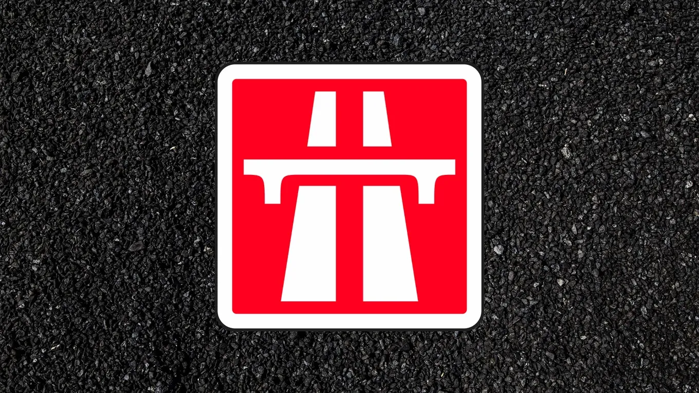 Autoroutes : Des superprofits illégaux