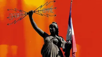 Banalisation des  « idées racistes » : l'alerte de la CNCDH