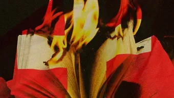 Blast bâillonné par la justice suisse