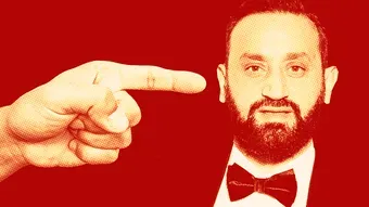 C8 sanctionnée par l'Arcom : les droites contre le droit 