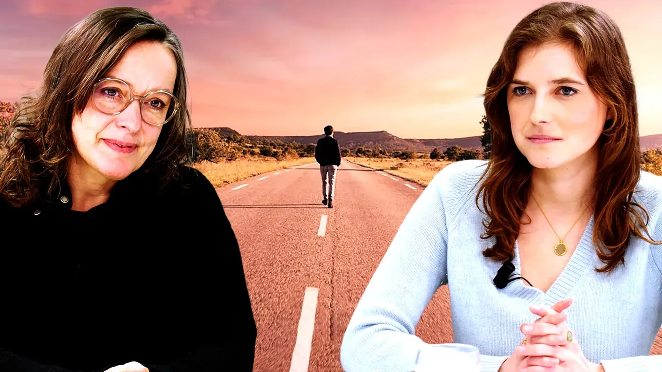 Changer de vie face à l’urgence écologique avec Laure Noualhat