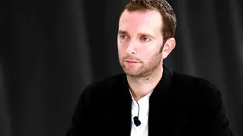 Classe bourgeoise : les parasites de la société ? Avec Nicolas Framont