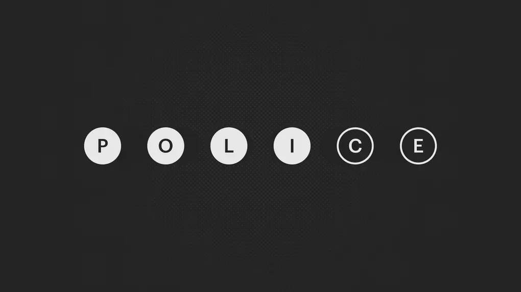 Code pin s'il vous plaît