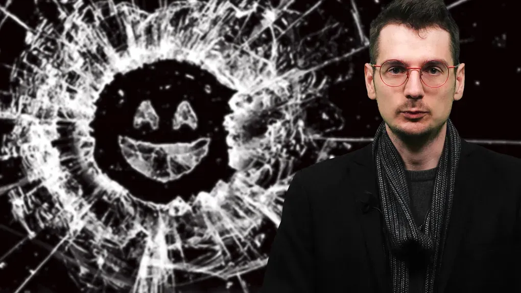 Comment Netflix vous manipule et vous surveille