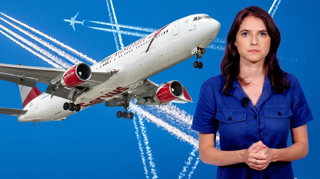 Comment voyager sans polluer ?