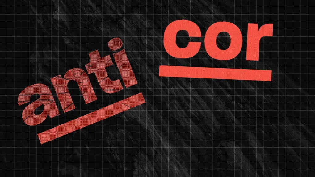 Corruption : Anticor perd la bataille de l’agrément