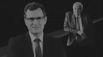 Dans l'empire médiatique du Crédit Mutuel [4/7] : Kost killing et punchlines, le dialogue social façon Ebra