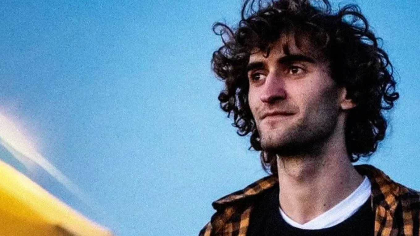 De Sainte-Soline à Bure : Loïc, voyage au cœur de la violence judiciaire