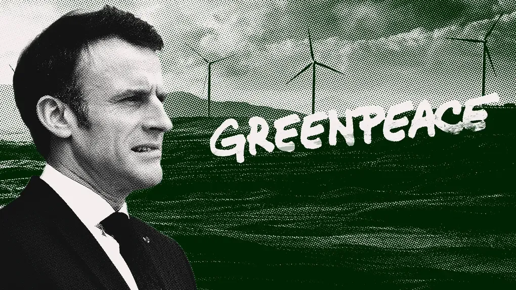 Décarbonation : le nucléaire à la ramasse