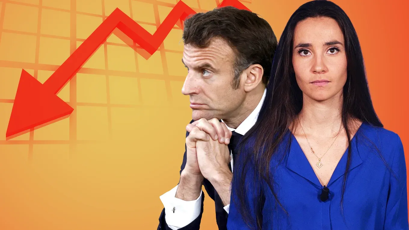 Déficit commercial : chronique d’un désastre annoncé