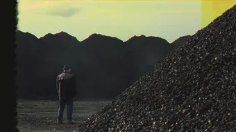 Derrière le mouvement social, le retour des briseurs de grève