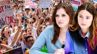 Désobéir et se soulever pour en finir avec notre impuissance politique