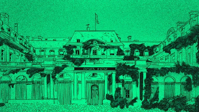 Dissolution des Soulèvements de la Terre : une décision qui fera jurisprudence