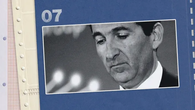 #DrahiLeaks : Cache-cache fiscal, tout l’art de Patrick Drahi