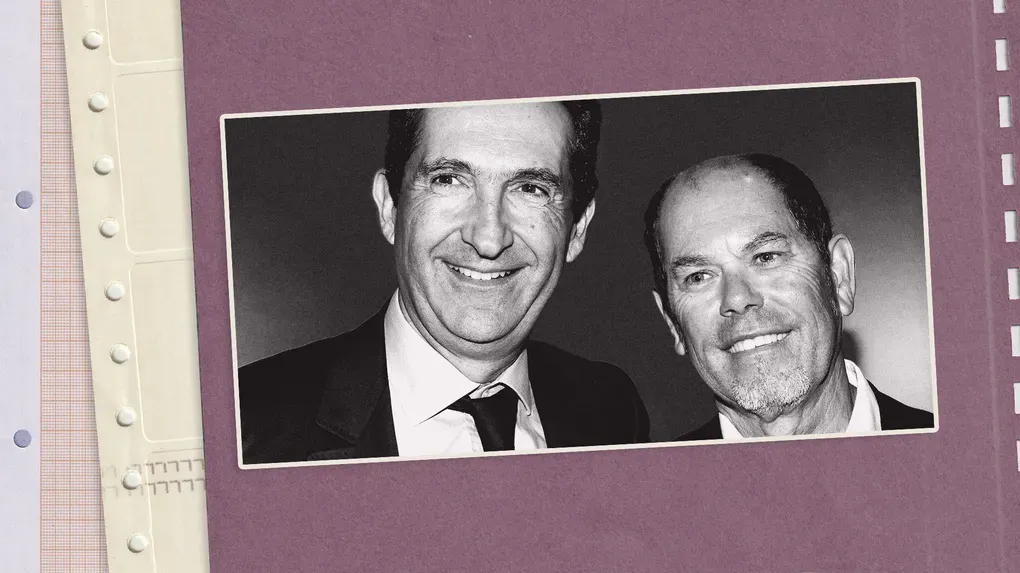 #DrahiLeaks : Chez Altice et Drahi, la peur de la contagion portugaise 