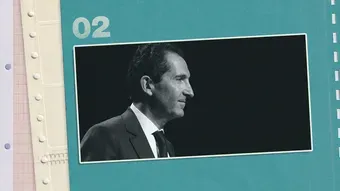 #DrahiLeaks : Comment Patrick Drahi a vidé les caisses de SFR