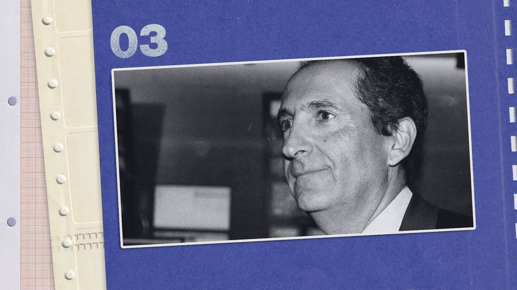 #DrahiLeaks : délocalisation / plans sociaux, comment Drahi a cassé les employés de SFR