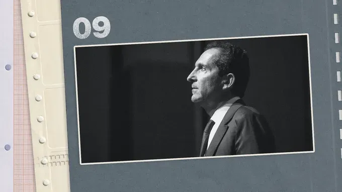 #DrahiLeaks : I24 news, une chaîne d’info au bord de la banqueroute