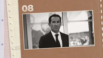 #DrahiLeaks : Les ports francs, ces hangars sécurisés où les milliardaires cachent leurs tableaux