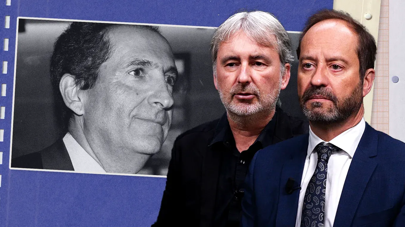 Drahileaks : mode d’emploi de la très grande évasion fiscale