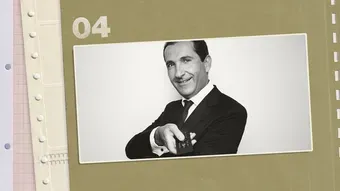 #DrahiLeaks : Patrick Drahi a monté une opération immobilière juteuse sur les sièges sociaux de SFR et de BFM