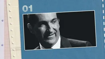 #DrahiLeaks : Pour payer moins d'impôts, Patrick Drahi a fait semblant de quitter sa femme