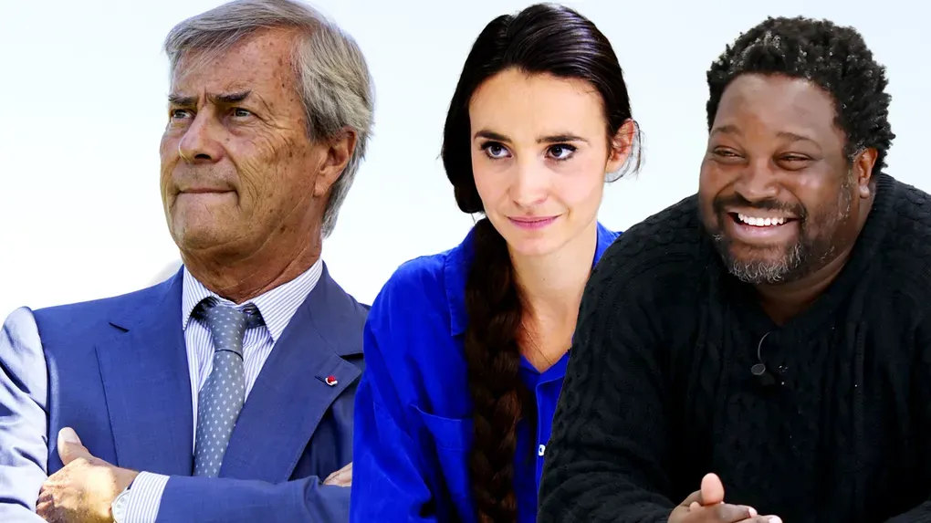 Edgar-Yves, l’humoriste qui résiste à Bolloré