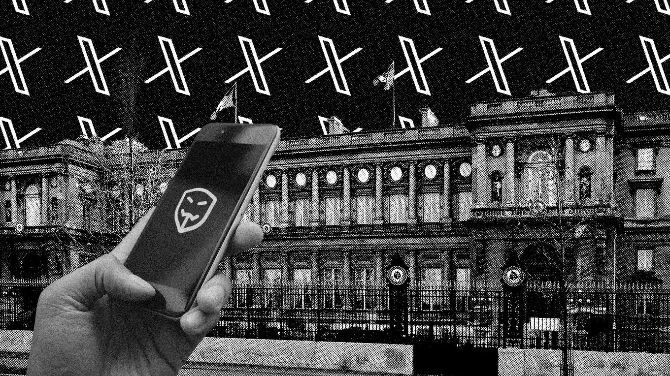 Elections sénatoriales : coups bas chez les Français de l’étranger