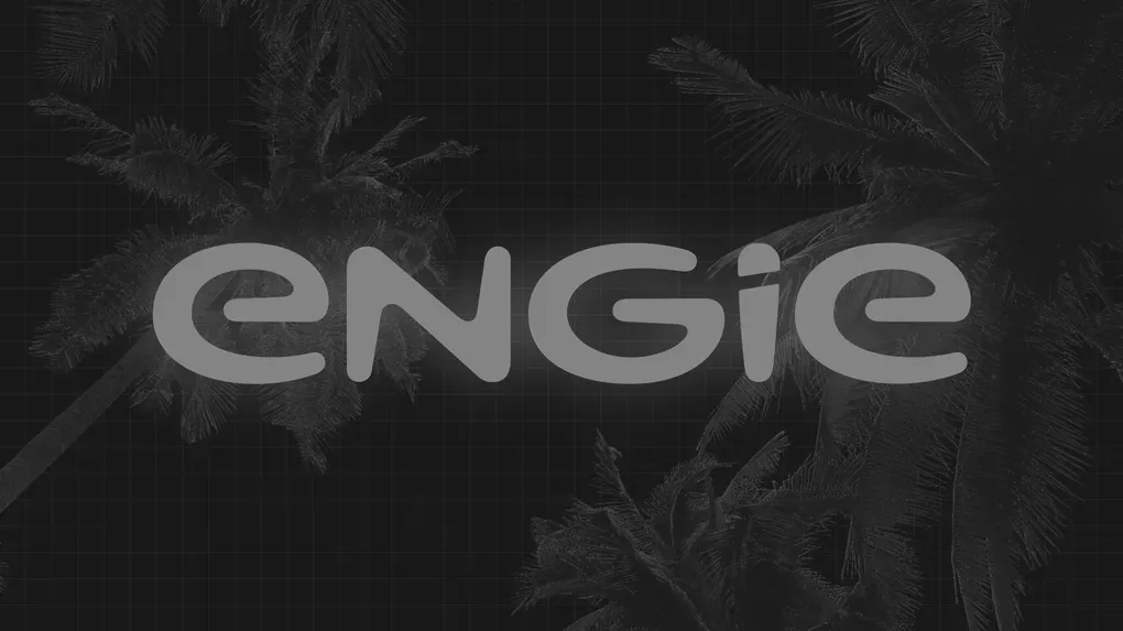 En Polynésie, la justice protège Engie