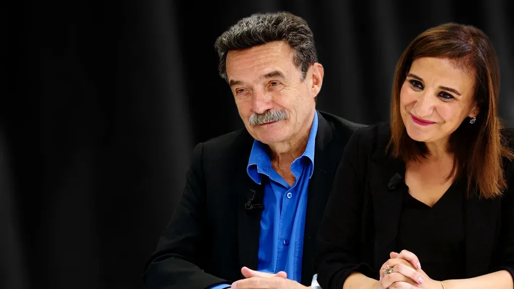 Extrême-droite : le pire arrive par les mots