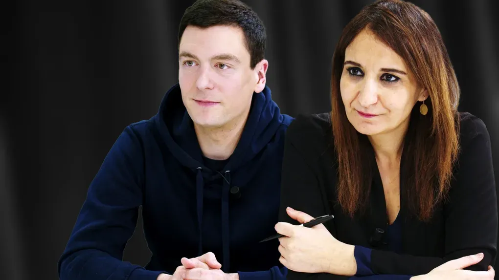 Face à l’ordre institué le contre pouvoir de l’amitié