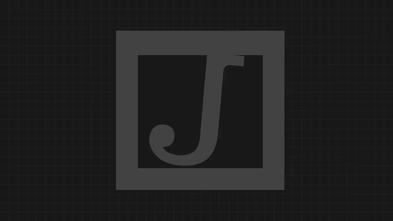 Franck Dépretz lauréat du prix des Assises du journalisme