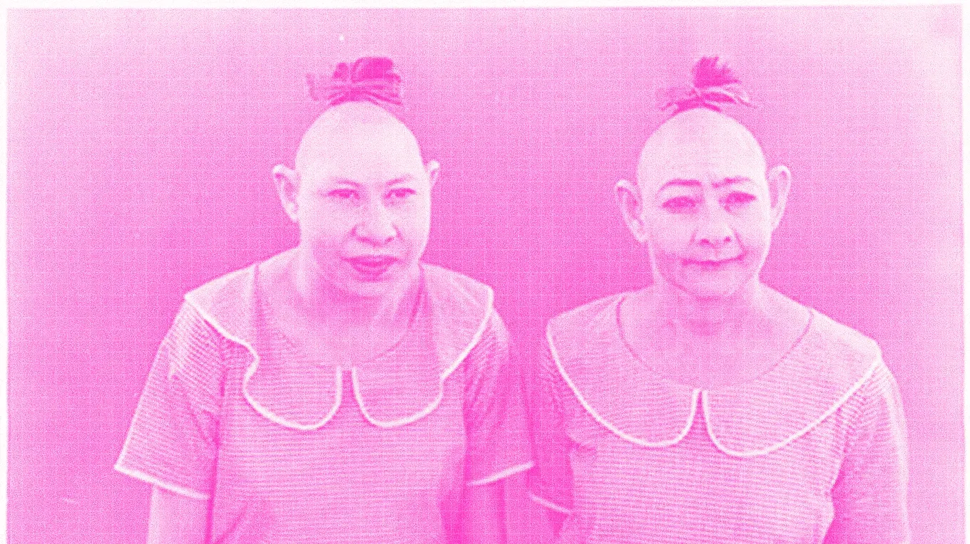 « Freaks » de  Tod Browning : Carnaval doit réapparaître