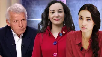 Grève du 7 mars : le gouvernement à la rue