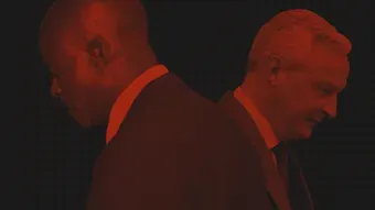 Guadeloupe : Chalus liquide le MACTe