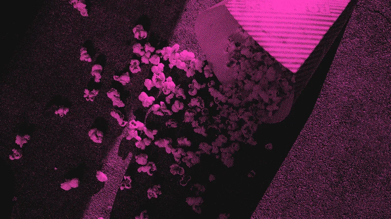 Hollywood : le spectre de l'ère du "flopbuster"