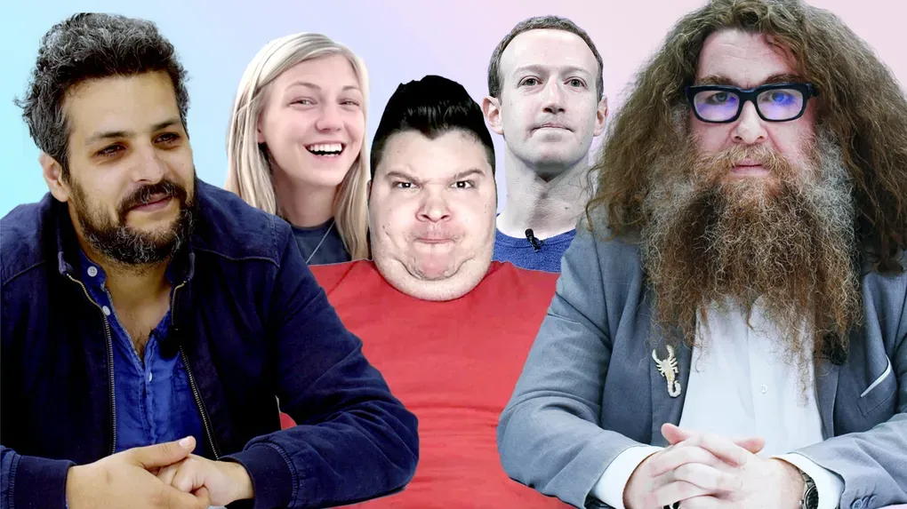 Infernet et suites, des nouvelles de Pacôme Thiellement