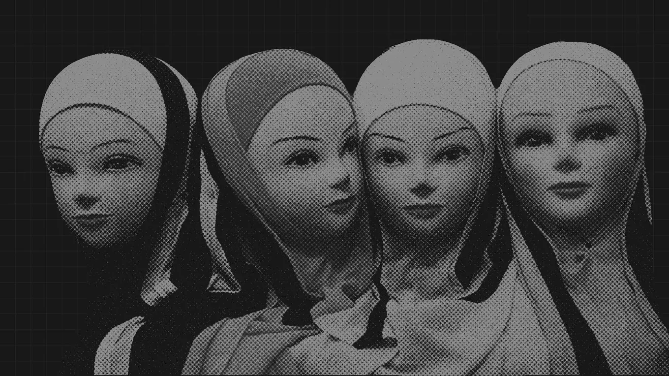 INFO BLAST : Comment l’islamophobie est enseignée aux futurs profs