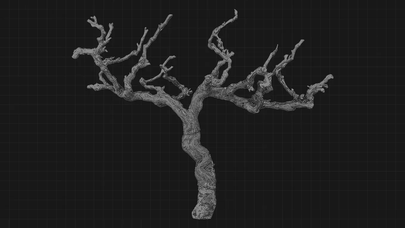 INFO BLAST : ONF, la vie ou la mort d’un agent