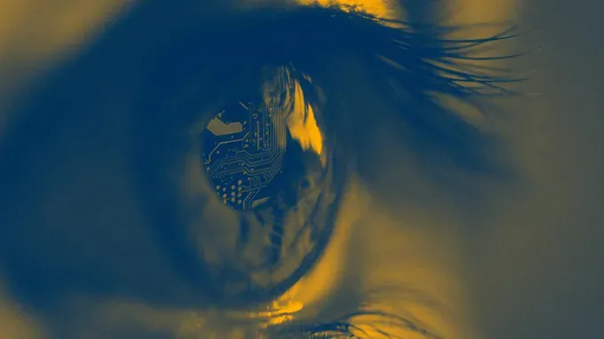 Intelligence artificielle : « une technologie dangereuse pour le discours public »