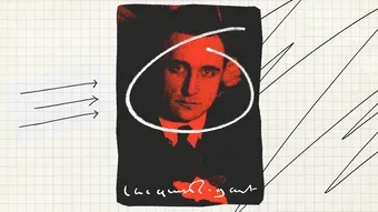 Jacques Rigaut, sans adverbe 